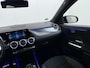 Mercedes-Benz GLA 180 AMG Business Solution | Trekhaak Wegklapbaar | Sfeerverlichting | DAB+ Radio | Stoelverwarming Voor | LED Koplampen | Night Pakket |