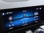 Mercedes-Benz GLA 180 AMG Business Solution | Trekhaak Wegklapbaar | Sfeerverlichting | DAB+ Radio | Stoelverwarming Voor | LED Koplampen | Night Pakket |