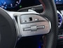 Mercedes-Benz GLA 180 AMG Business Solution | Trekhaak Wegklapbaar | Sfeerverlichting | DAB+ Radio | Stoelverwarming Voor | LED Koplampen | Night Pakket |