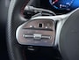Mercedes-Benz GLA 180 AMG Business Solution | Trekhaak Wegklapbaar | Sfeerverlichting | DAB+ Radio | Stoelverwarming Voor | LED Koplampen | Night Pakket |
