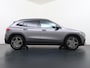 Mercedes-Benz GLA 180 AMG Business Solution | Trekhaak Wegklapbaar | Sfeerverlichting | DAB+ Radio | Stoelverwarming Voor | LED Koplampen | Night Pakket |