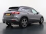Mercedes-Benz GLA 180 AMG Business Solution | Trekhaak Wegklapbaar | Sfeerverlichting | DAB+ Radio | Stoelverwarming Voor | LED Koplampen | Night Pakket |