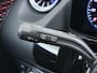 Mercedes-Benz GLA 180 AMG Business Solution | Trekhaak Wegklapbaar | Sfeerverlichting | DAB+ Radio | Stoelverwarming Voor | LED Koplampen | Night Pakket |