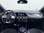 Mercedes-Benz GLA 180 AMG Business Solution | Trekhaak Wegklapbaar | Sfeerverlichting | DAB+ Radio | Stoelverwarming Voor | LED Koplampen | Night Pakket |