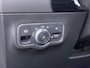 Mercedes-Benz GLA 180 AMG Business Solution | Trekhaak Wegklapbaar | Sfeerverlichting | DAB+ Radio | Stoelverwarming Voor | LED Koplampen | Night Pakket |