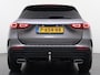 Mercedes-Benz GLA 180 AMG Business Solution | Trekhaak Wegklapbaar | Sfeerverlichting | DAB+ Radio | Stoelverwarming Voor | LED Koplampen | Night Pakket |