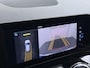 Mercedes-Benz GLA 180 AMG Business Solution | Trekhaak Wegklapbaar | Sfeerverlichting | DAB+ Radio | Stoelverwarming Voor | LED Koplampen | Night Pakket |