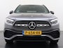 Mercedes-Benz GLA 180 AMG Business Solution | Trekhaak Wegklapbaar | Sfeerverlichting | DAB+ Radio | Stoelverwarming Voor | LED Koplampen | Night Pakket |