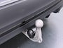 Mercedes-Benz GLA 180 AMG Business Solution | Trekhaak Wegklapbaar | Sfeerverlichting | DAB+ Radio | Stoelverwarming Voor | LED Koplampen | Night Pakket |
