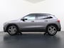 Mercedes-Benz GLA 180 AMG Business Solution | Trekhaak Wegklapbaar | Sfeerverlichting | DAB+ Radio | Stoelverwarming Voor | LED Koplampen | Night Pakket |