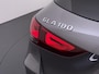 Mercedes-Benz GLA 180 AMG Business Solution | Trekhaak Wegklapbaar | Sfeerverlichting | DAB+ Radio | Stoelverwarming Voor | LED Koplampen | Night Pakket |
