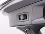 Mercedes-Benz GLA 180 AMG Business Solution | Trekhaak Wegklapbaar | Sfeerverlichting | DAB+ Radio | Stoelverwarming Voor | LED Koplampen | Night Pakket |