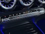 Mercedes-Benz GLA 180 AMG Business Solution | Trekhaak Wegklapbaar | Sfeerverlichting | DAB+ Radio | Stoelverwarming Voor | LED Koplampen | Night Pakket |