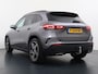Mercedes-Benz GLA 180 AMG Business Solution | Trekhaak Wegklapbaar | Sfeerverlichting | DAB+ Radio | Stoelverwarming Voor | LED Koplampen | Night Pakket |