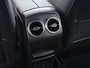 Mercedes-Benz GLA 180 AMG Business Solution | Trekhaak Wegklapbaar | Sfeerverlichting | DAB+ Radio | Stoelverwarming Voor | LED Koplampen | Night Pakket |