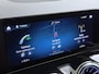 Mercedes-Benz GLA 180 AMG Business Solution | Trekhaak Wegklapbaar | Sfeerverlichting | DAB+ Radio | Stoelverwarming Voor | LED Koplampen | Night Pakket |