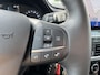 Ford Puma 1.0 EcoBoost Hybrid Titanium X Eerste Eigenaar, Trekhaak, B&O, Dodehoekdetectie, Stoelverwarming, Lichtmetalen Velgen, Enz...