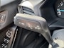 Ford Puma 1.0 EcoBoost Hybrid Titanium X Eerste Eigenaar, Trekhaak, B&O, Dodehoekdetectie, Stoelverwarming, Lichtmetalen Velgen, Enz...