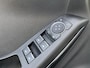 Ford Puma 1.0 EcoBoost Hybrid Titanium X Eerste Eigenaar, Trekhaak, B&O, Dodehoekdetectie, Stoelverwarming, Lichtmetalen Velgen, Enz...