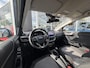 Ford Puma 1.0 EcoBoost Hybrid Titanium X Eerste Eigenaar, Trekhaak, B&O, Dodehoekdetectie, Stoelverwarming, Lichtmetalen Velgen, Enz...