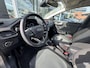 Ford Puma 1.0 EcoBoost Hybrid Titanium X Eerste Eigenaar, Trekhaak, B&O, Dodehoekdetectie, Stoelverwarming, Lichtmetalen Velgen, Enz...