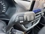 Ford Puma 1.0 EcoBoost Hybrid Titanium X Eerste Eigenaar, Trekhaak, B&O, Dodehoekdetectie, Stoelverwarming, Lichtmetalen Velgen, Enz...