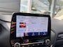 Ford Puma 1.0 EcoBoost Hybrid Titanium X Eerste Eigenaar, Trekhaak, B&O, Dodehoekdetectie, Stoelverwarming, Lichtmetalen Velgen, Enz...