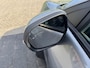 Ford Puma 1.0 EcoBoost Hybrid Titanium X Eerste Eigenaar, Trekhaak, B&O, Dodehoekdetectie, Stoelverwarming, Lichtmetalen Velgen, Enz...