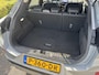 Ford Puma 1.0 EcoBoost Hybrid Titanium X Eerste Eigenaar, Trekhaak, B&O, Dodehoekdetectie, Stoelverwarming, Lichtmetalen Velgen, Enz...