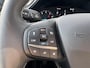 Ford Puma 1.0 EcoBoost Hybrid Titanium X Eerste Eigenaar, Trekhaak, B&O, Dodehoekdetectie, Stoelverwarming, Lichtmetalen Velgen, Enz...