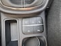 Ford Puma 1.0 EcoBoost Hybrid Titanium X Eerste Eigenaar, Trekhaak, B&O, Dodehoekdetectie, Stoelverwarming, Lichtmetalen Velgen, Enz...