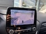 Ford Puma 1.0 EcoBoost Hybrid Titanium X Eerste Eigenaar, Trekhaak, B&O, Dodehoekdetectie, Stoelverwarming, Lichtmetalen Velgen, Enz...