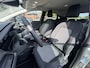 Ford Puma 1.0 EcoBoost Hybrid Titanium X Eerste Eigenaar, Trekhaak, B&O, Dodehoekdetectie, Stoelverwarming, Lichtmetalen Velgen, Enz...