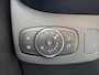 Ford Puma 1.0 EcoBoost Hybrid Titanium X Eerste Eigenaar, Trekhaak, B&O, Dodehoekdetectie, Stoelverwarming, Lichtmetalen Velgen, Enz...