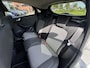 Ford Puma 1.0 EcoBoost Hybrid Titanium X Eerste Eigenaar, Trekhaak, B&O, Dodehoekdetectie, Stoelverwarming, Lichtmetalen Velgen, Enz...