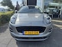Ford Puma 1.0 EcoBoost Hybrid Titanium X Eerste Eigenaar, Trekhaak, B&O, Dodehoekdetectie, Stoelverwarming, Lichtmetalen Velgen, Enz...