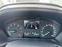 Ford Puma 1.0 EcoBoost Hybrid Titanium X Eerste Eigenaar, Trekhaak, B&O, Dodehoekdetectie, Stoelverwarming, Lichtmetalen Velgen, Enz...