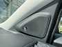 Ford Puma 1.0 EcoBoost Hybrid Titanium X Eerste Eigenaar, Trekhaak, B&O, Dodehoekdetectie, Stoelverwarming, Lichtmetalen Velgen, Enz...