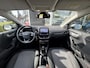 Ford Puma 1.0 EcoBoost Hybrid Titanium X Eerste Eigenaar, Trekhaak, B&O, Dodehoekdetectie, Stoelverwarming, Lichtmetalen Velgen, Enz...