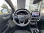 Ford Puma 1.0 EcoBoost Hybrid Titanium X Eerste Eigenaar, Trekhaak, B&O, Dodehoekdetectie, Stoelverwarming, Lichtmetalen Velgen, Enz...