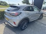 Ford Puma 1.0 EcoBoost Hybrid Titanium X Eerste Eigenaar, Trekhaak, B&O, Dodehoekdetectie, Stoelverwarming, Lichtmetalen Velgen, Enz...