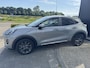 Ford Puma 1.0 EcoBoost Hybrid Titanium X Eerste Eigenaar, Trekhaak, B&O, Dodehoekdetectie, Stoelverwarming, Lichtmetalen Velgen, Enz...