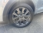 Ford Puma 1.0 EcoBoost Hybrid Titanium X Eerste Eigenaar, Trekhaak, B&O, Dodehoekdetectie, Stoelverwarming, Lichtmetalen Velgen, Enz...