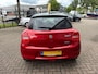 Suzuki Swift 1.2 Smart Hybrid 83PK TwoTone,Navi,Clima,ACC,Lane-Assist,sofix,Carplay,Camera,Stoelverwarming,ElektrRamen+Spiegels