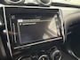 Suzuki Swift 1.2 Smart Hybrid 83PK TwoTone,Navi,Clima,ACC,Lane-Assist,sofix,Carplay,Camera,Stoelverwarming,ElektrRamen+Spiegels