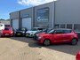 Suzuki Swift 1.2 Smart Hybrid 83PK TwoTone,Navi,Clima,ACC,Lane-Assist,sofix,Carplay,Camera,Stoelverwarming,ElektrRamen+Spiegels
