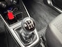 Suzuki Swift 1.2 Smart Hybrid 83PK TwoTone,Navi,Clima,ACC,Lane-Assist,sofix,Carplay,Camera,Stoelverwarming,ElektrRamen+Spiegels