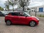 Suzuki Swift 1.2 Smart Hybrid 83PK TwoTone,Navi,Clima,ACC,Lane-Assist,sofix,Carplay,Camera,Stoelverwarming,ElektrRamen+Spiegels