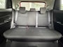 Suzuki Swift 1.2 Smart Hybrid 83PK TwoTone,Navi,Clima,ACC,Lane-Assist,sofix,Carplay,Camera,Stoelverwarming,ElektrRamen+Spiegels