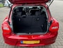 Suzuki Swift 1.2 Smart Hybrid 83PK TwoTone,Navi,Clima,ACC,Lane-Assist,sofix,Carplay,Camera,Stoelverwarming,ElektrRamen+Spiegels